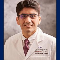 Mohit Girotra, MD