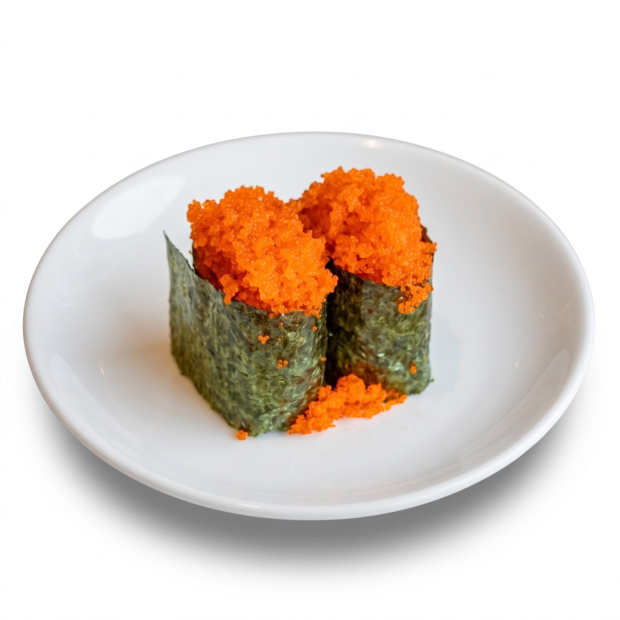 Masago Nigiri