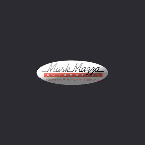 Mark Mazza Automotive Repair LLC Photo