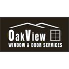 Oakview Windows & Doors Nepean