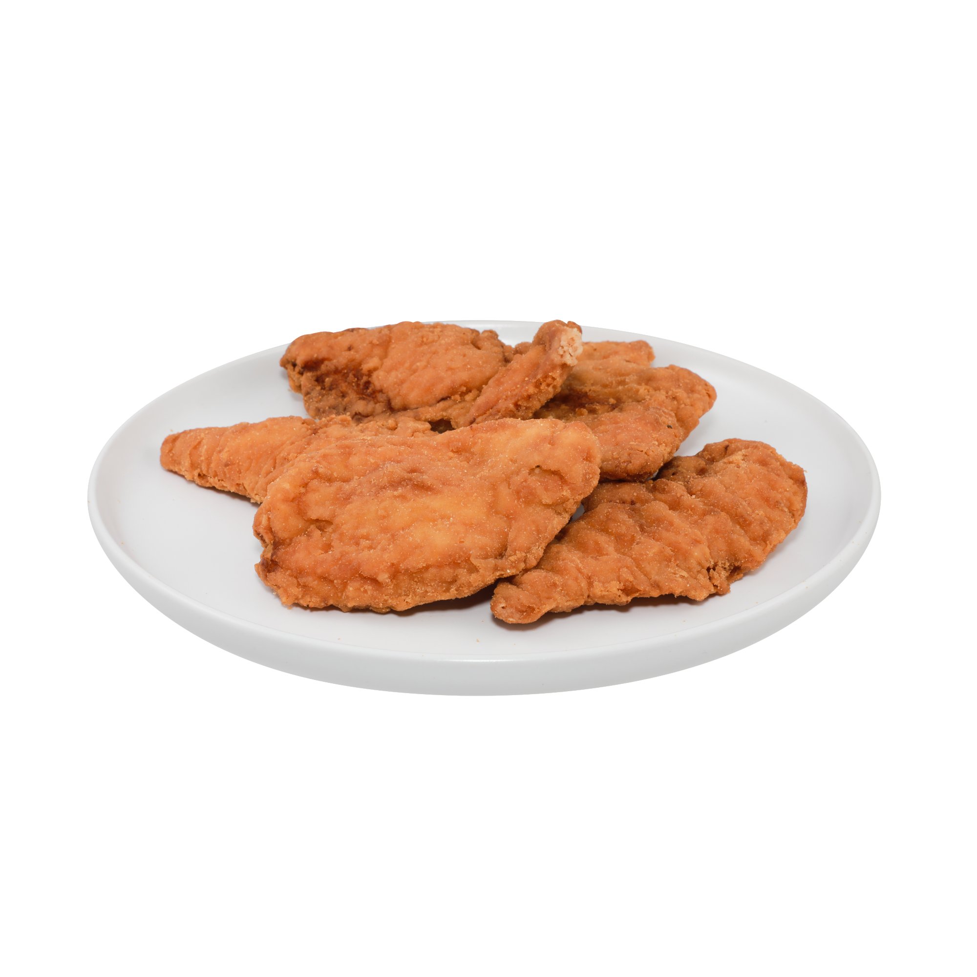 Kids Chicken Tenders