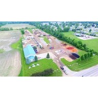 L & M Landshaping