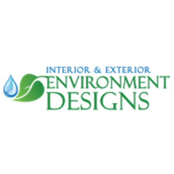 Interior & Exterior Environment Designs, Inc Photo