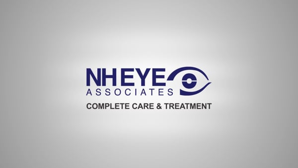 N H Eye Associates PA