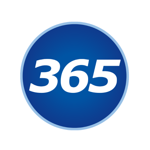 365 Health Services - Pittsburgh