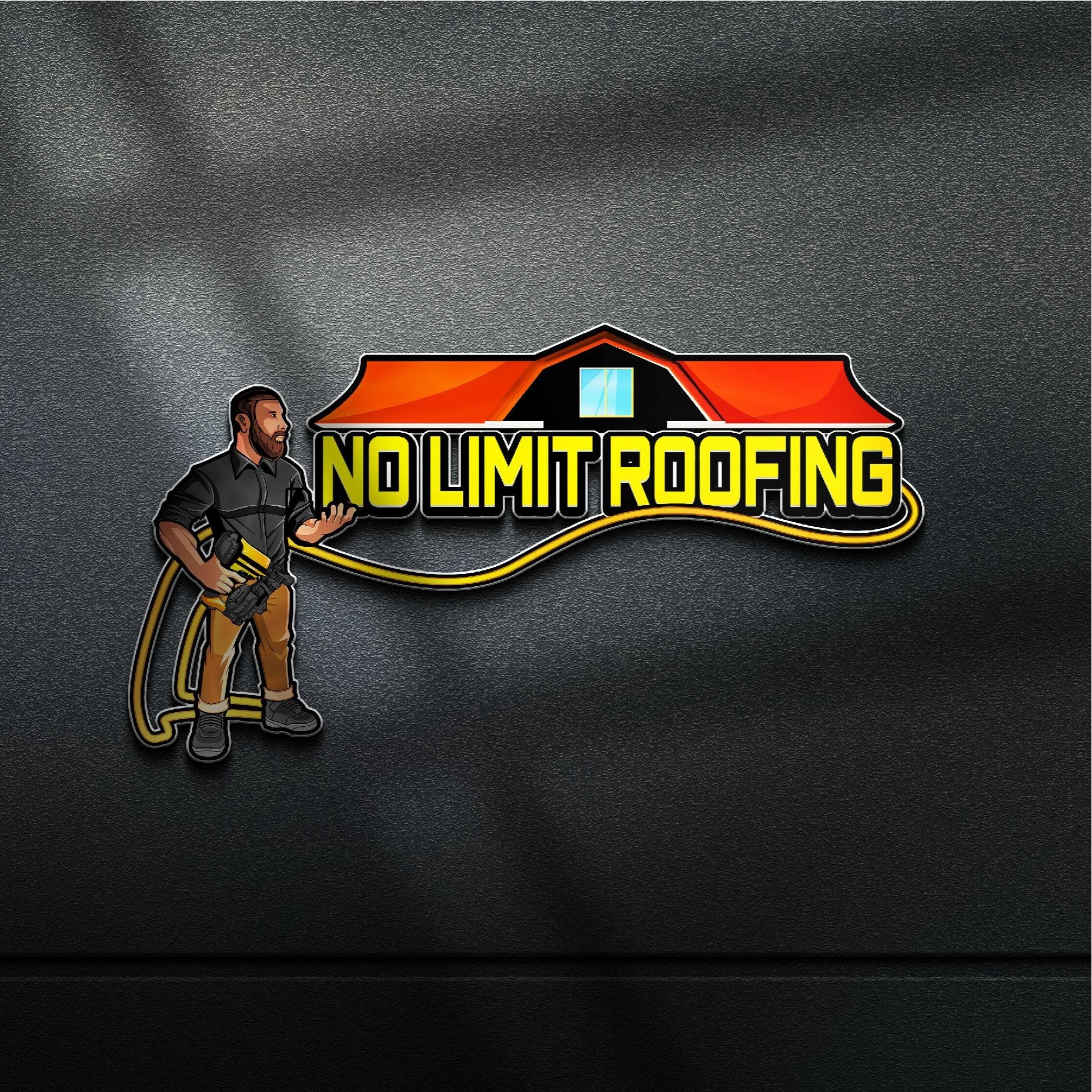 No Limit Roofing Plymouth