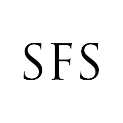 Santana Funeral Services