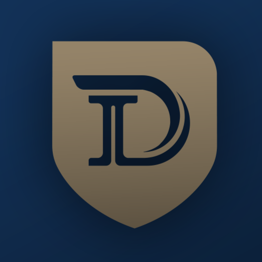 The Decker Law Firm