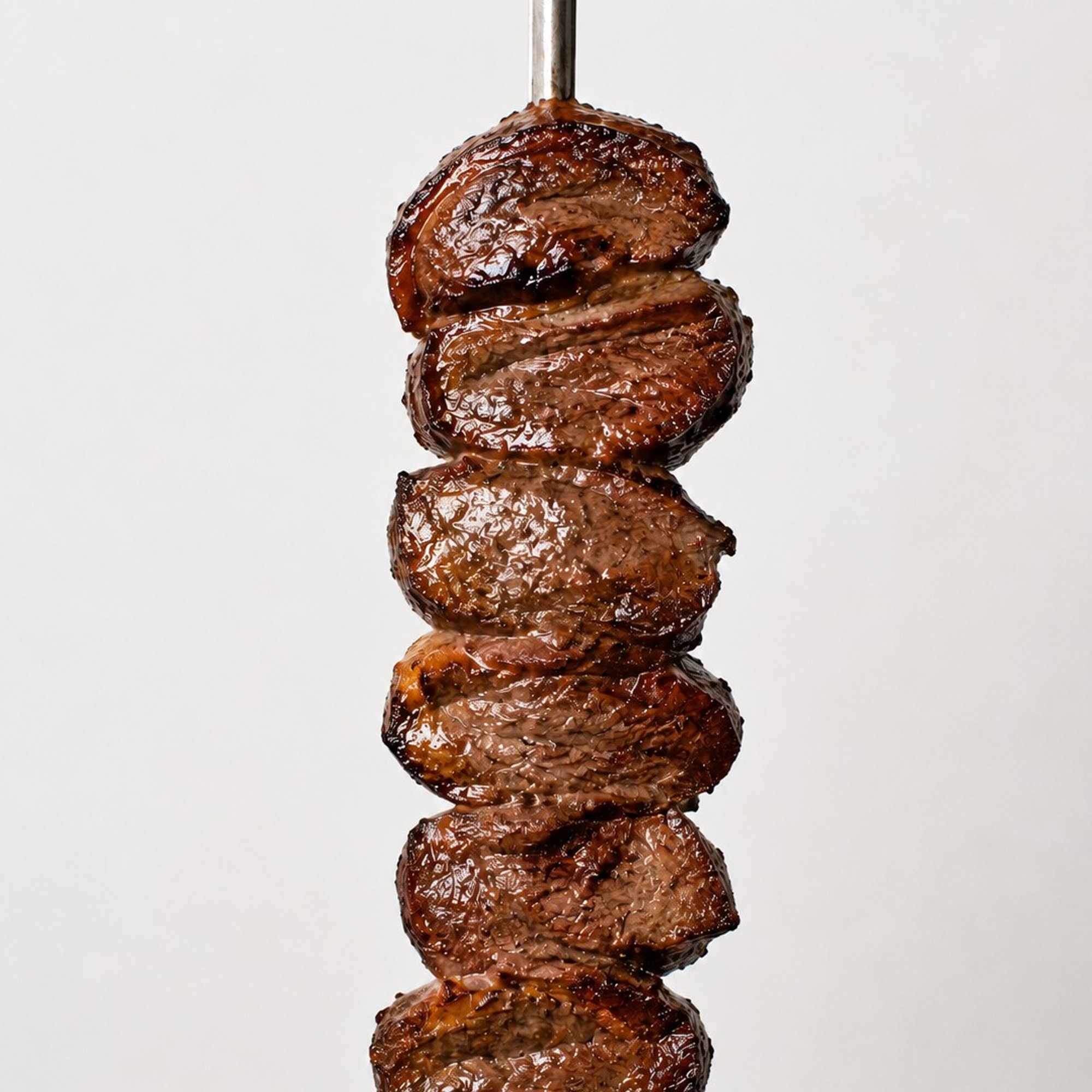 Top Sirloin 1 Lb (Alcatra)