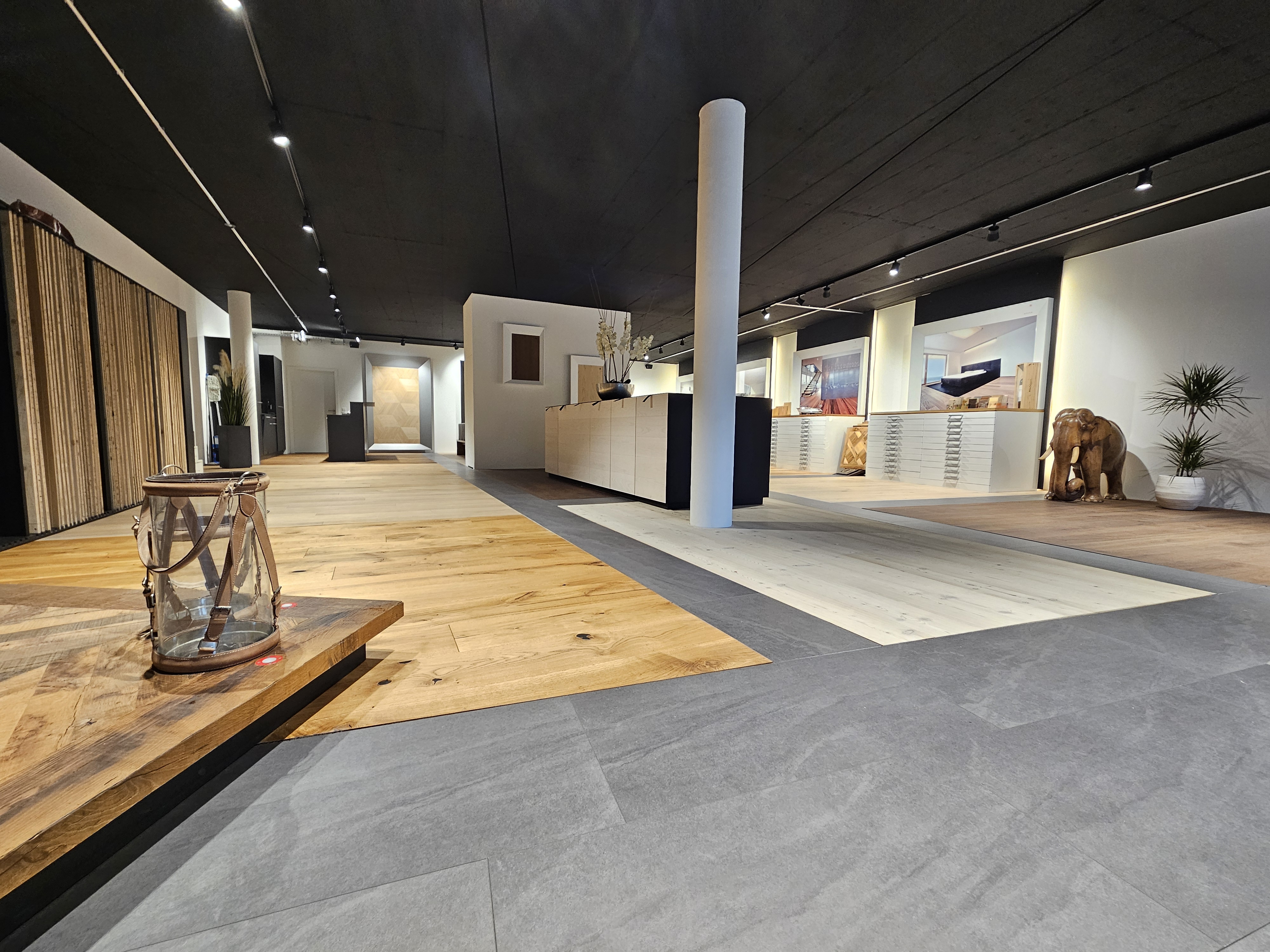Galerie-Thumbnail