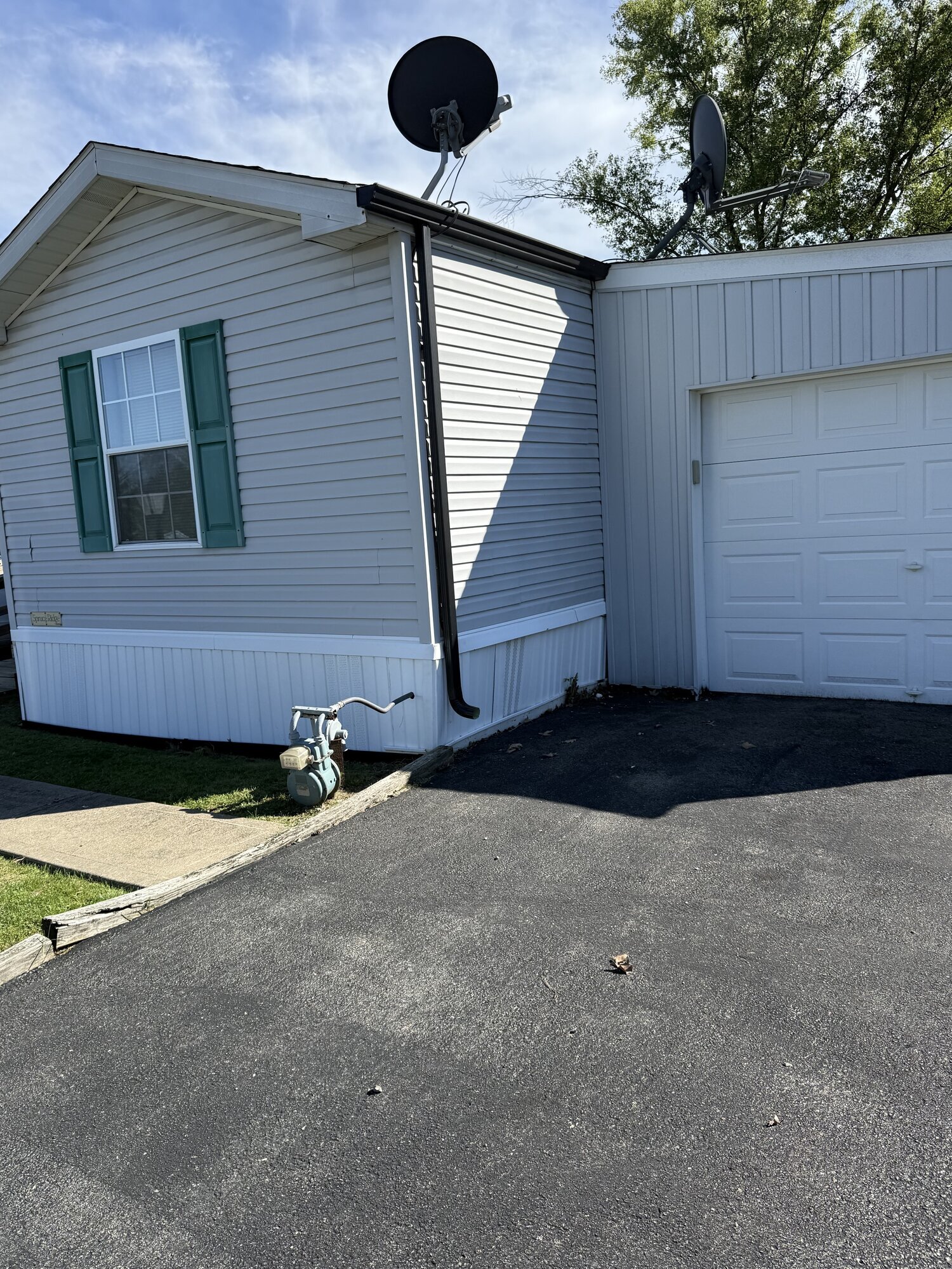 Ready hands Services Image