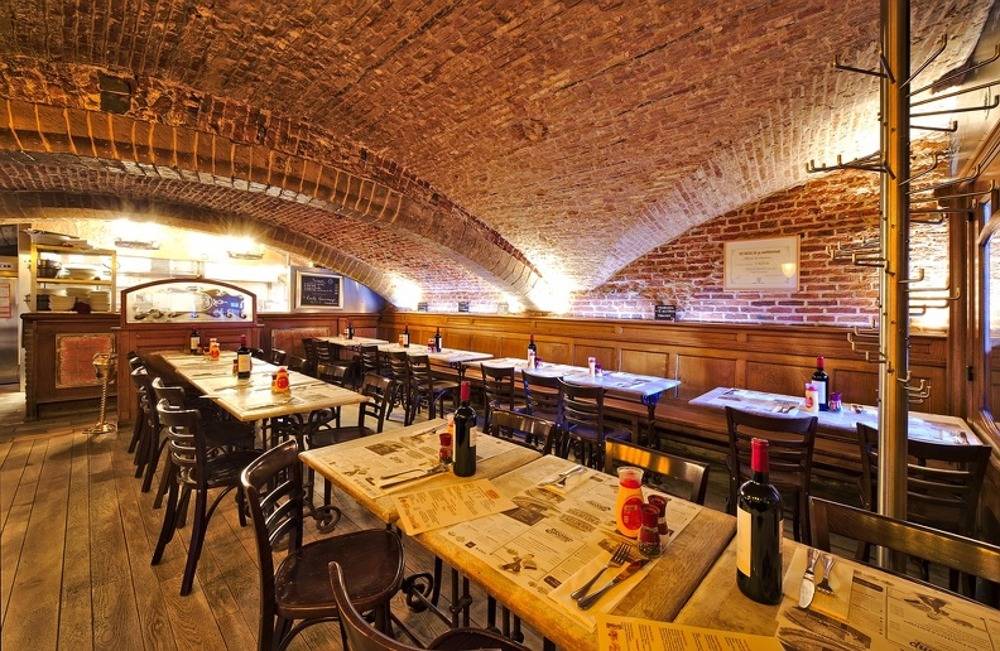 Miniature de la galerie