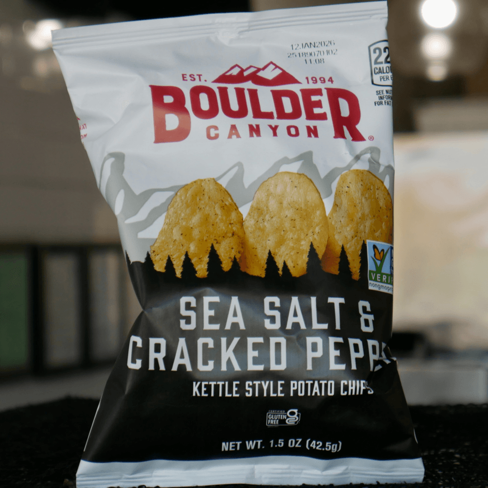 Chips
