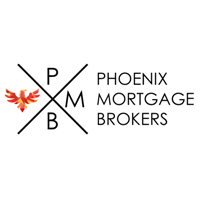 Phoenix Mortgage Brokers