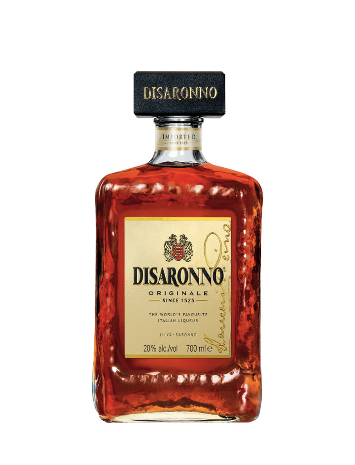 Amaretto