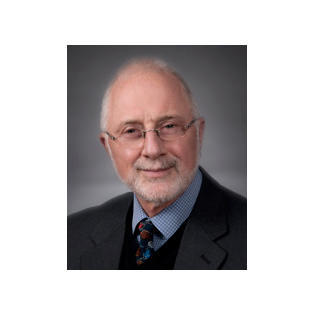 Stanley Katz, MD