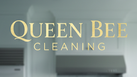 Queen Bee Cleaning, LLC Image