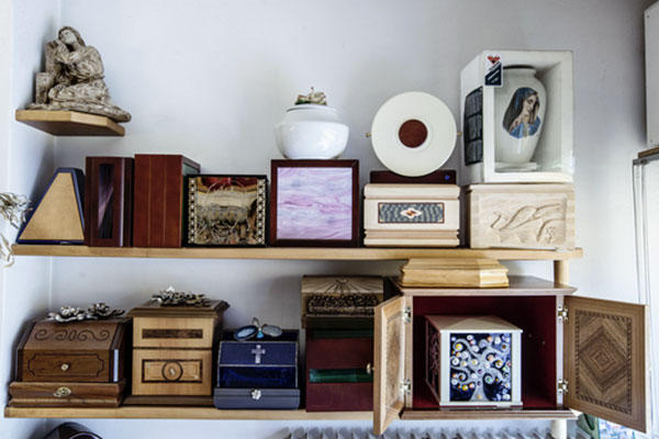 Gallery thumbnail