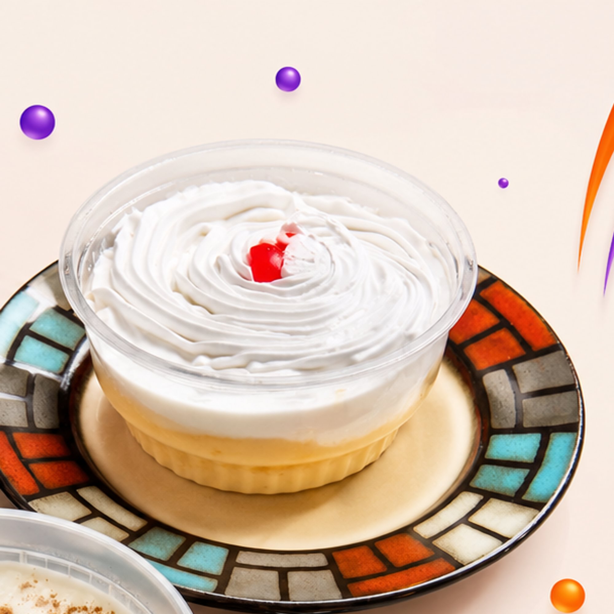 Tres Leches