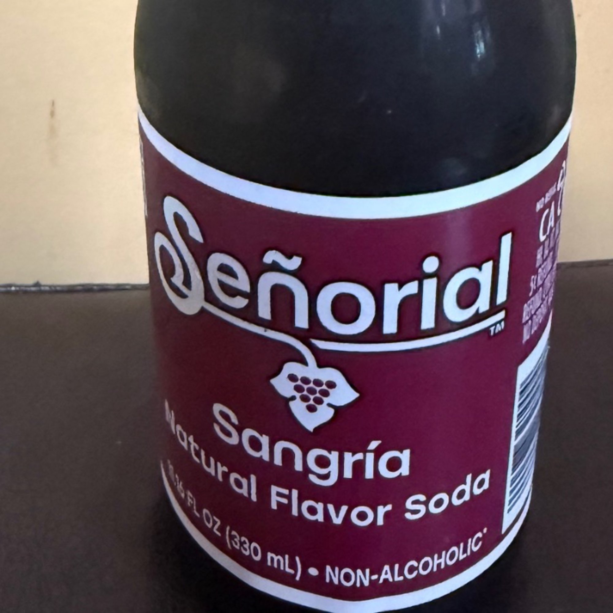 Sangria