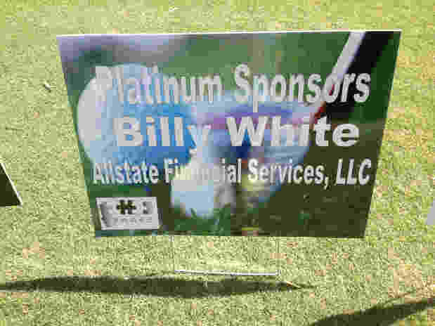 Images Allstate Insurance Agent: William White