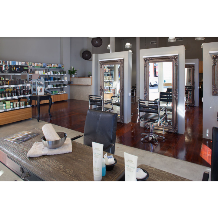 Djurra Lifestyle Salon And Spa | 4/61 High Street, Fremantle, Western Australia 6160 | +61 8 9336 6081