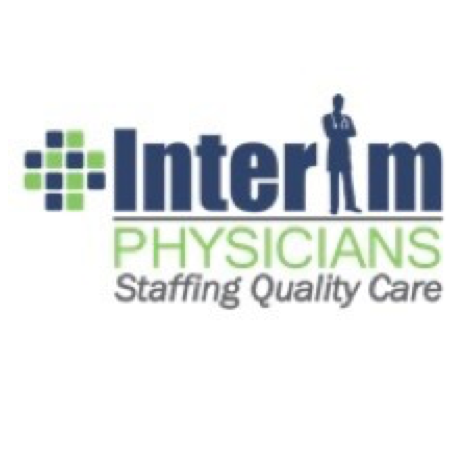 Interim Physicians