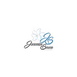 Logo von Jasmin Sowa - Friseur am Kugelbühl