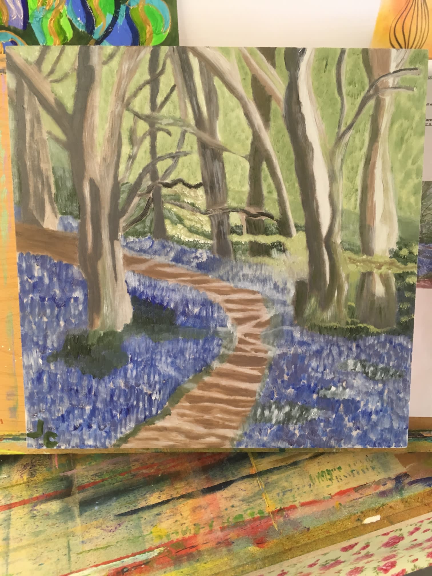 Gallery thumbnail