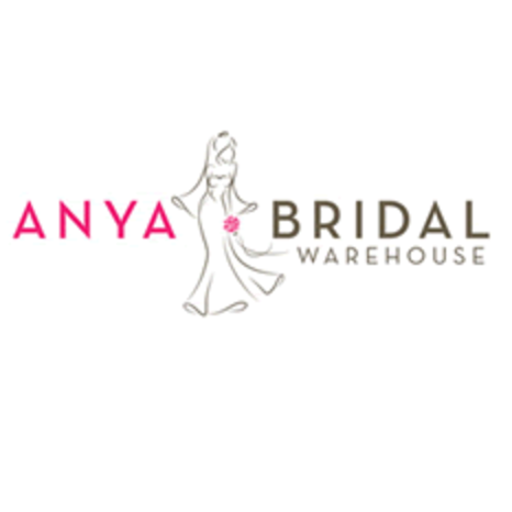 Anya Bridal