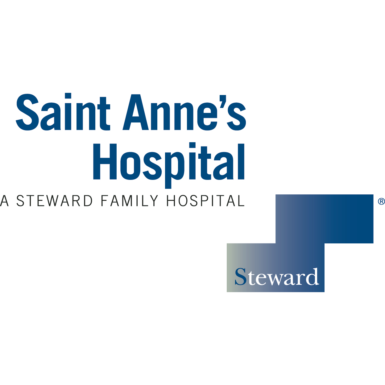Saint Anne's Hospital