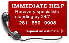 Cano City Computers Image