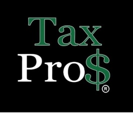 Tax Pros Photo