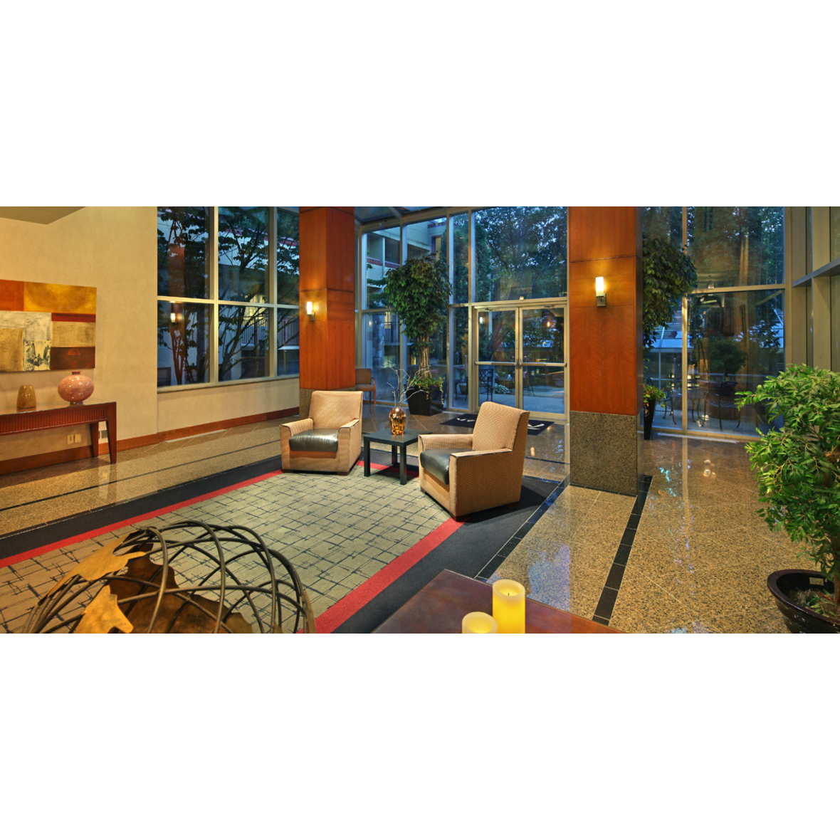 The Kingsley Inn in Bloomfield Hills, MI Whitepages