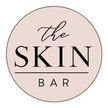 The Skin Bar Laser Clinic | Skin Clinic Berwick Monash