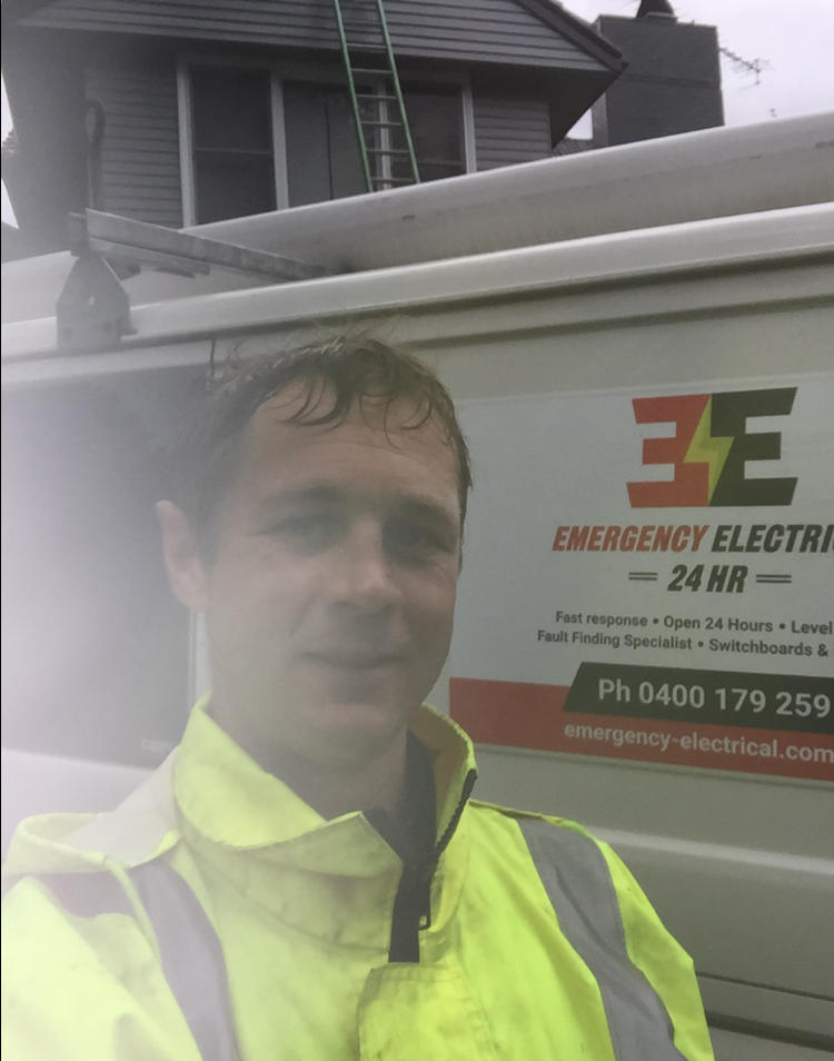 Fotos de Newcastle Emergency Electrical