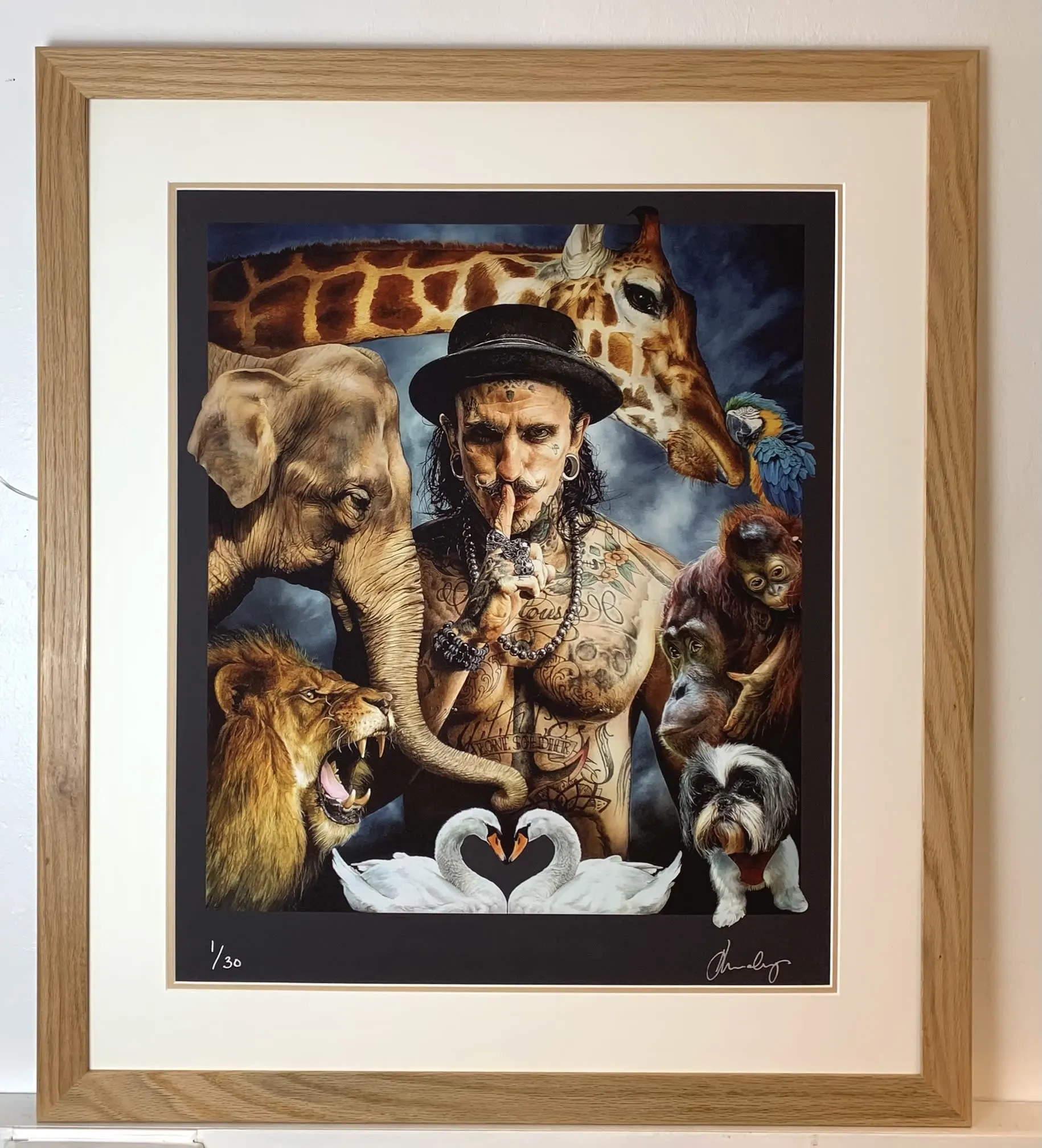 Gallery thumbnail