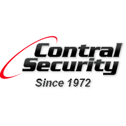 Contral Security Corporation