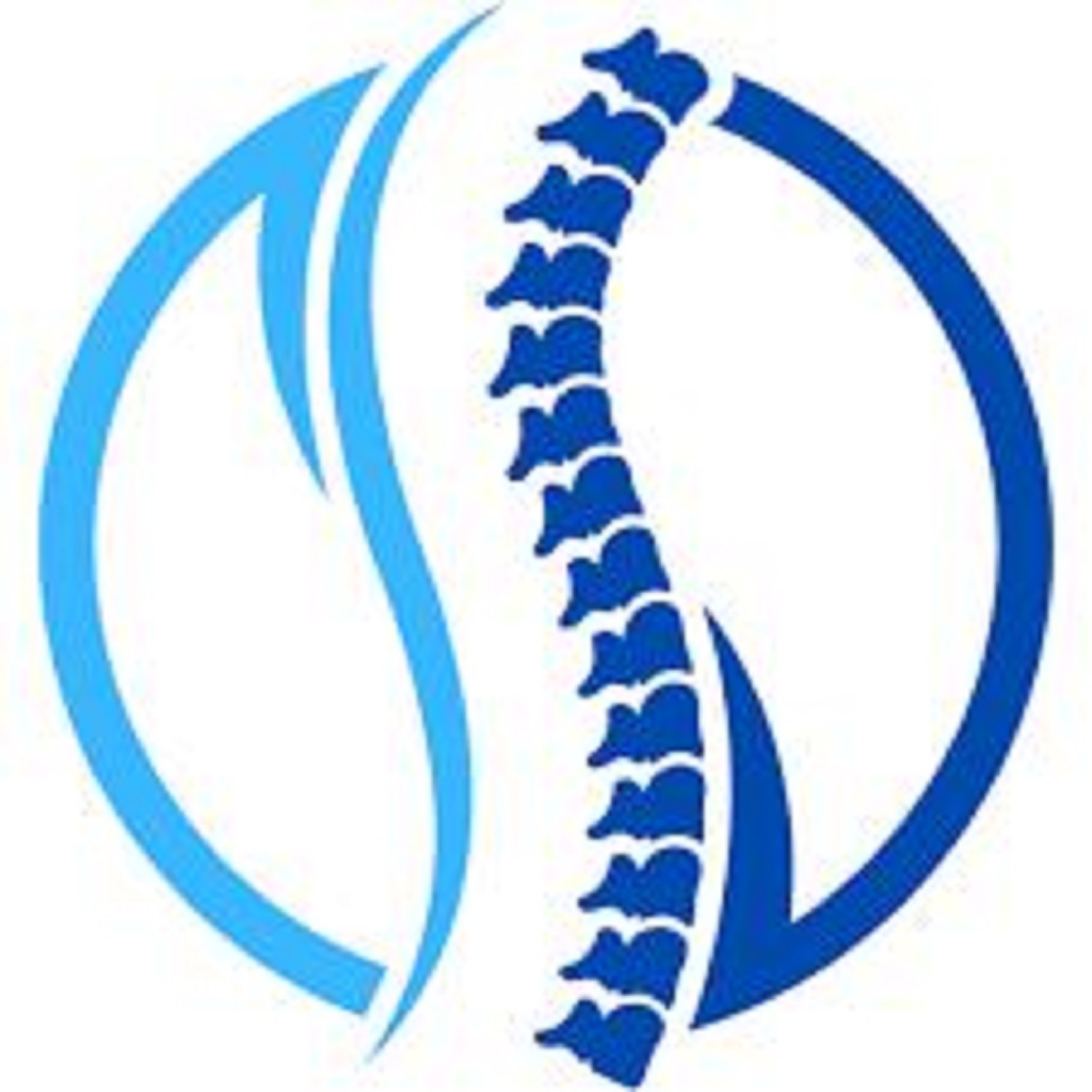 MICHAEL C SHAFFER DC PA Logo