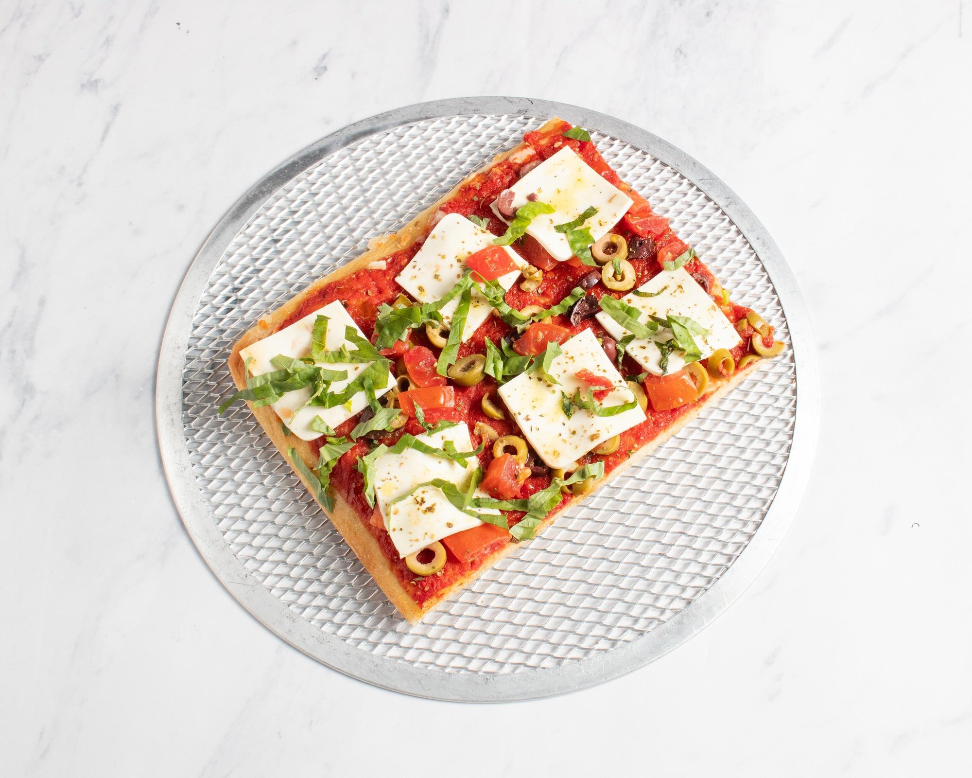 Caprese
