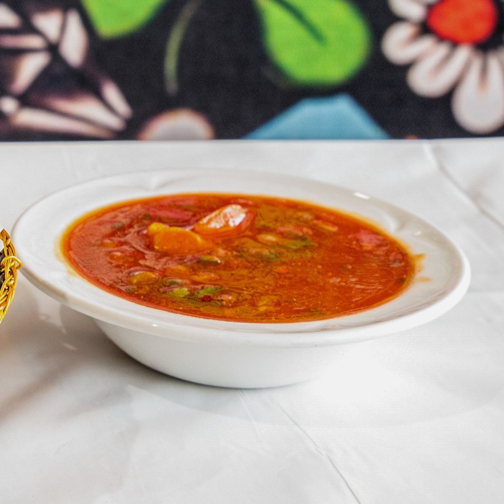 Salsa