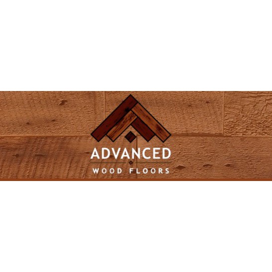 Advanced Wood Floors 202 W Nakoma St San Antonio, TX Wood-Floor - MapQuest