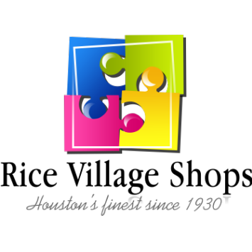 Rice Village
