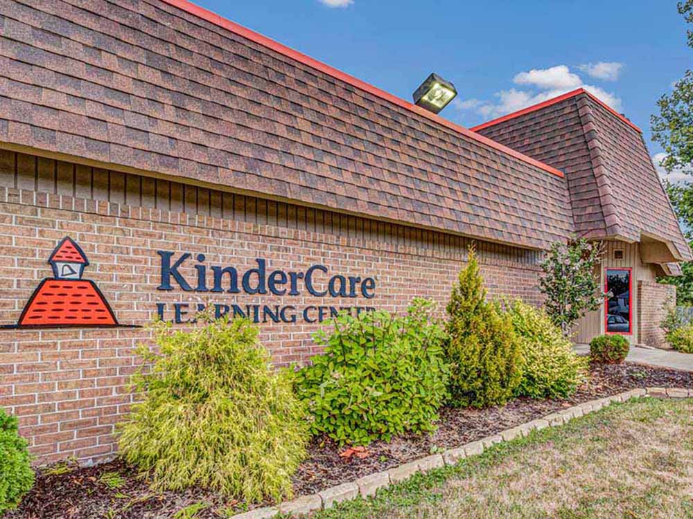Silver Spring KinderCare