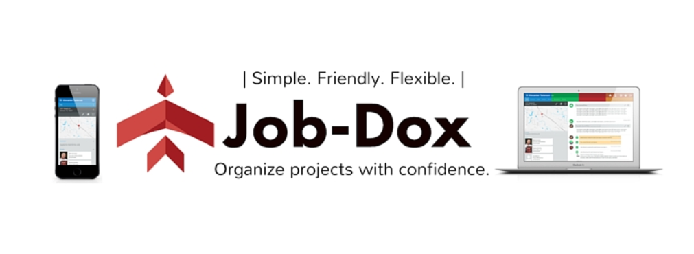 Job-Dox Photo