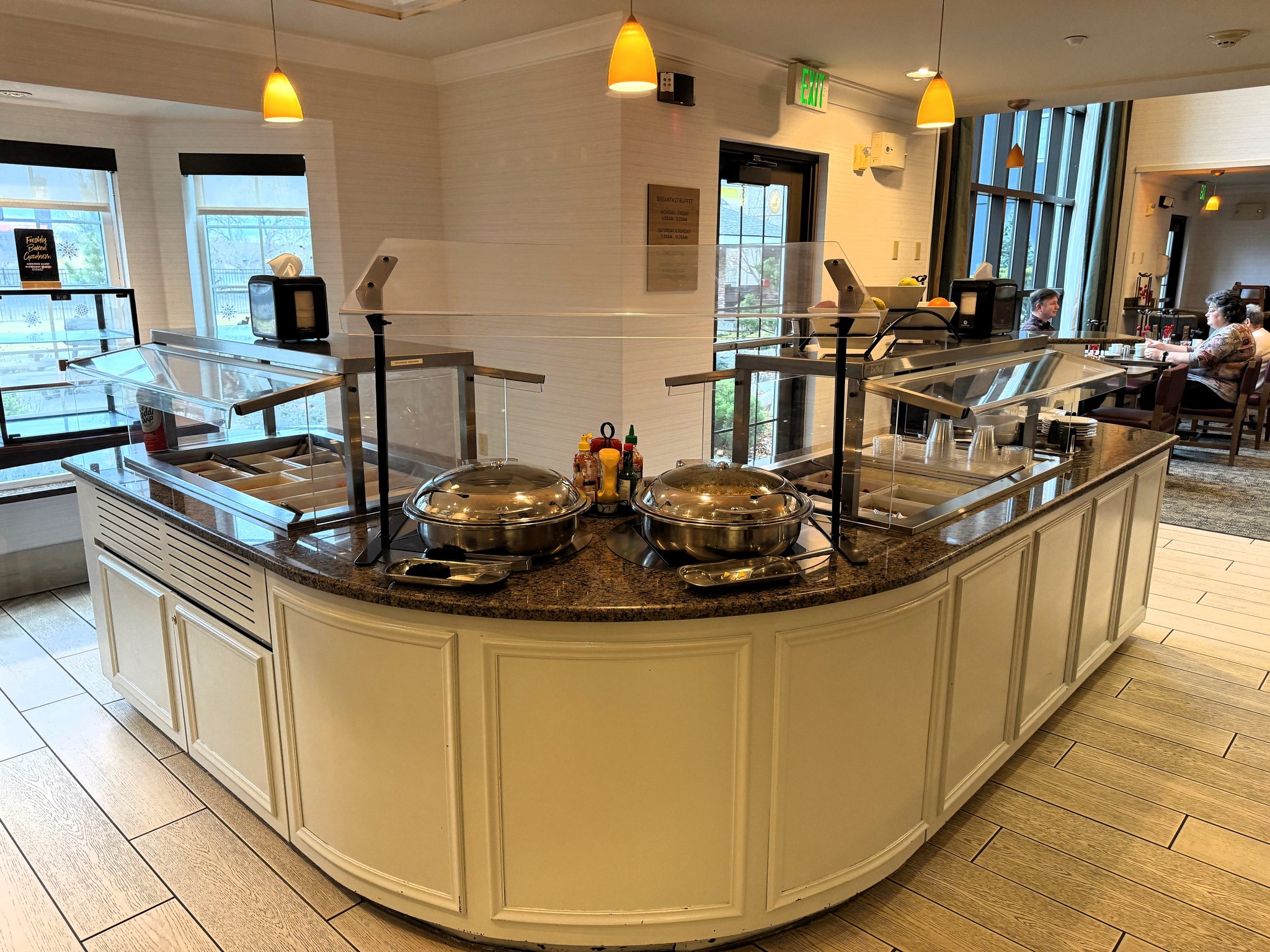 Staybridge Suites Great Falls by IHG Image