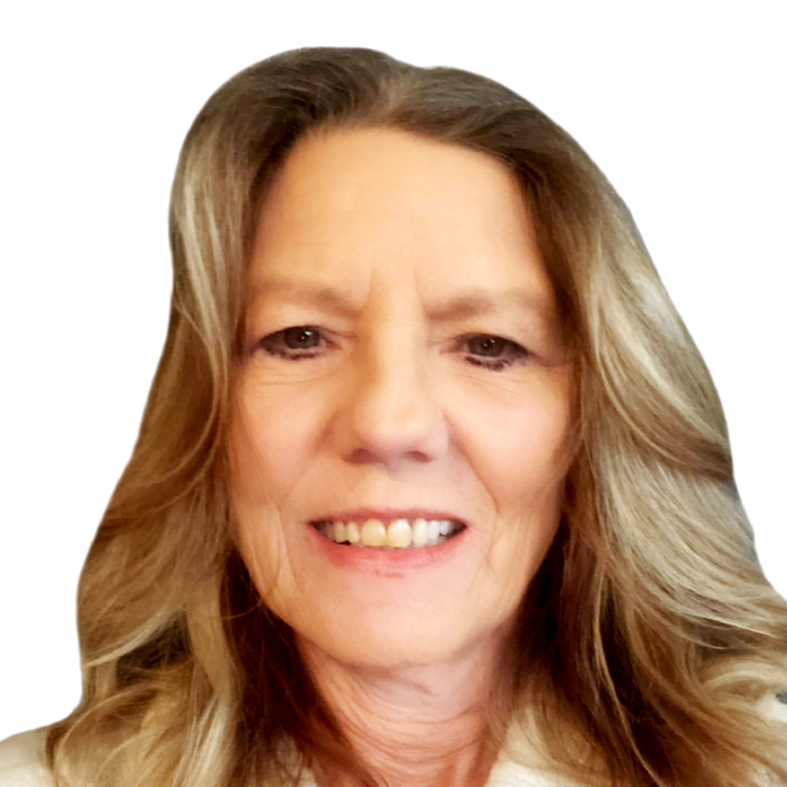 Linda Schimke - TurboTax Expert