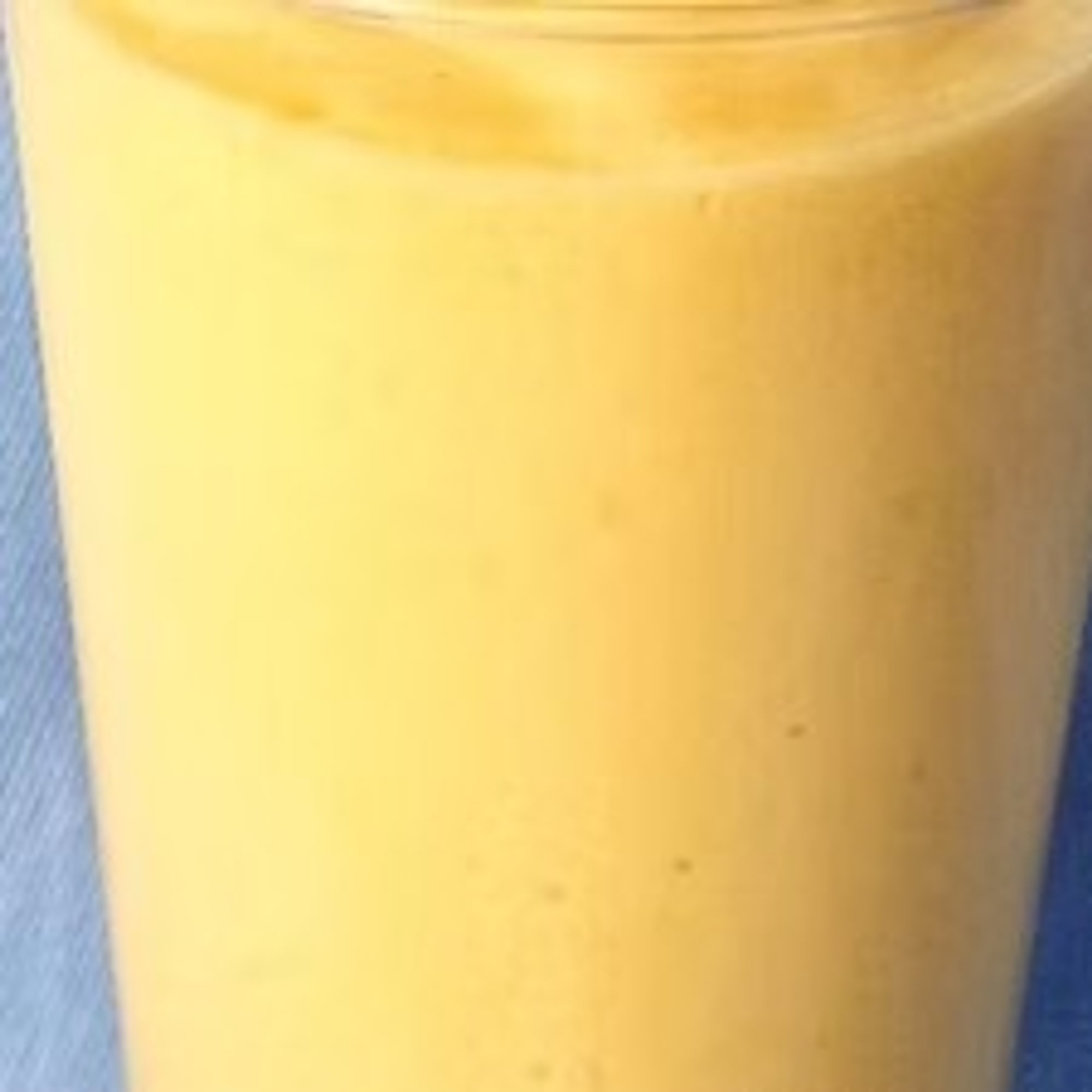 Lassi