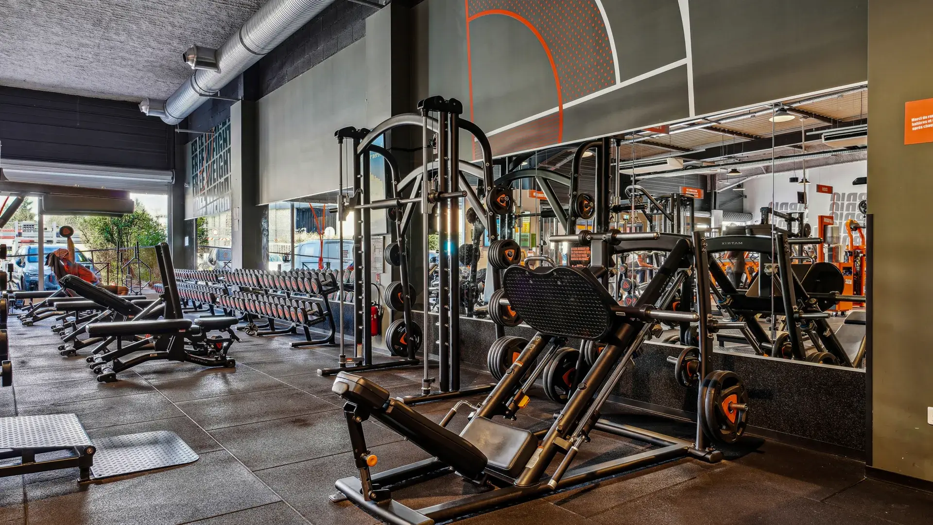 Miniature de la galerie