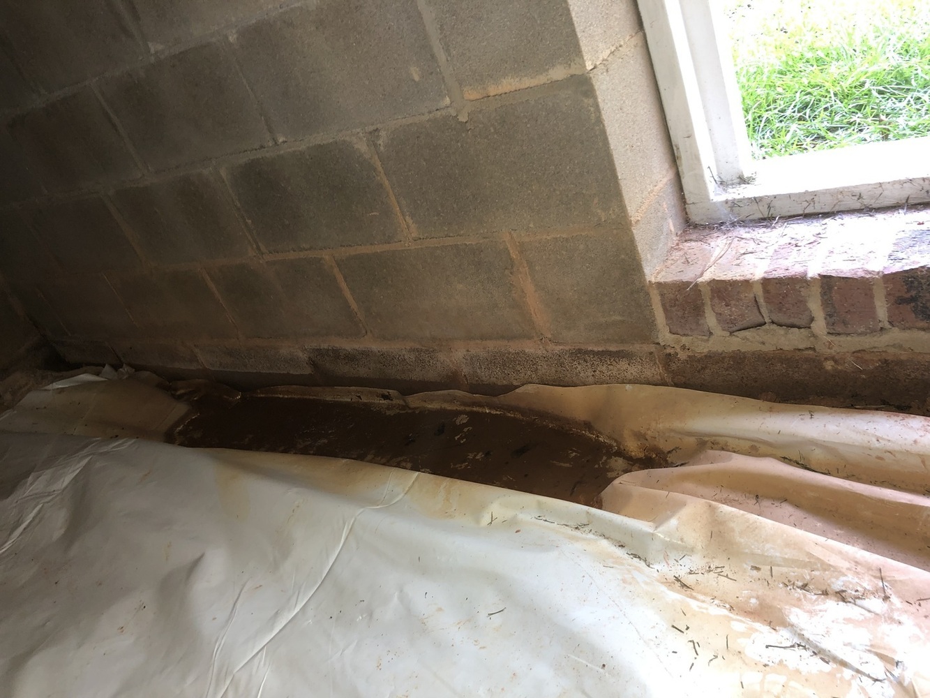 Ox Foundation Solutions Image